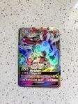 Pokémon kort