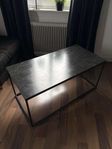 Soffbord