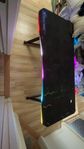 Gaming skrivbord
