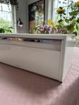Brödbox/brödlåda/brödförvaring i plåt från Brabantia