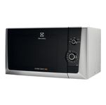 Electrolux mikrovågsugn 