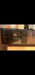 Nakamichi bx2