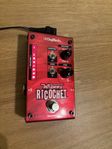 digitech whammy ricochet