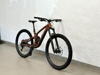 TREK FUEL EX 8 Gen 6 2023
