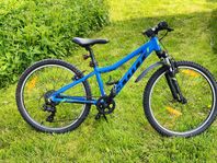 Scott Scale 24-tums MTB