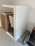 matbord