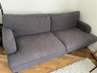 3 seats Sofa 