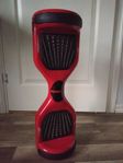 jag vill sälja en trasig hoverboard