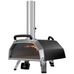 Ooni Karu 2 Pro
