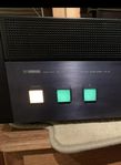 Yamaha m-2