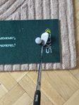 Cleveland  588 rtx - 60 grader
