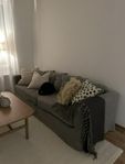 Soffa 