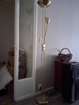 uplight lampa 