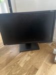 BenQ XL2411 24 144hz