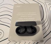 Jabra elite 5
