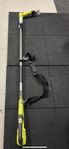 STÅNGSEKATÖR RYOBI RY18PLA-0 ONE+ 18V 