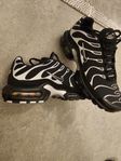Nike Air Max - HQ3029-001