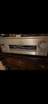Sony ta-va777es