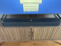 Sennheiser AMBEO Mini Soundbar