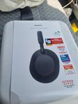 Sony wh-1000xm5