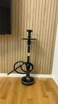 Vattenpipa Shisha Hookah