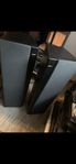 Sony ss f80es