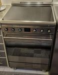 Smeg induktion 60