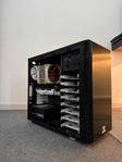 Gamingdator 1060