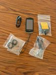 Garmin Edge 1040