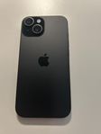 iPhone 15 128 gb