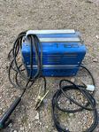 Svets Luna / Lunatronic T165