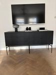 Luxe skänk från Bolia