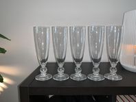 Ölglas