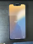 iPhone 13 mini - 128gb