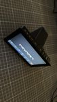 PORTKEYS LH5P II fältmonitor