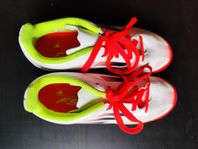 Fotbollsskor Adidas