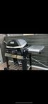Weber pulse 2000