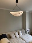Lamp Sailing 50cm.