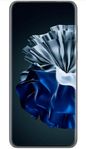 HUAWEI P60 Pro 256GB/8GB RAM Dual SIM