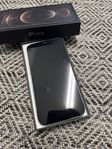 iphone 12 pro max 256gb