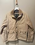 Barbour men’s jacket