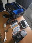 Dji Mavic 3
