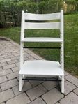 Stokke tripp trapp barnstol
