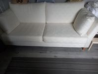 soffa