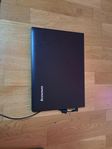 lenovo M30-70 