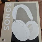 Sonos ace
