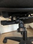 RH Extend 220 ergonomisk Kontorsstol
