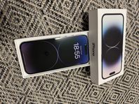 iphone 14 pro 128gb