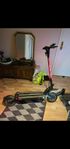 dualtron eagle pro 
