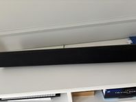 sounbar 